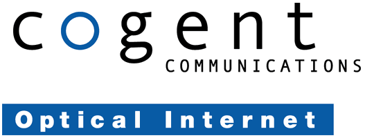 Cogentlogo