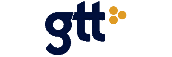 GTT