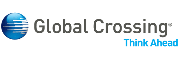 Global-Crossing