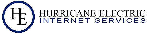 Hurricane_Electric_logo