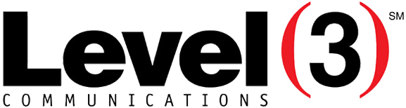 Level3_logo
