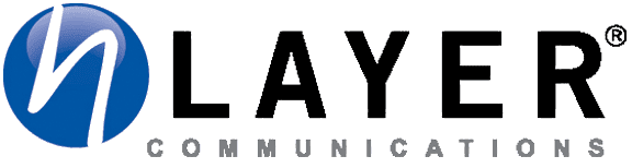 Nlayer