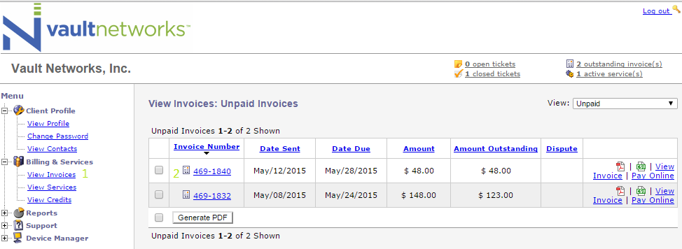 How-To Guides > Where do I find my due date on my Invoice? > image2015-5-27 15:0:36.png