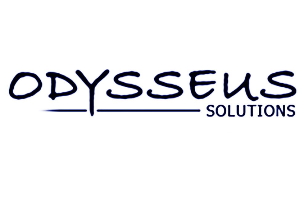 Odysseus Solutions Managed Hosting Case Study Volico Data Centers