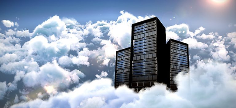 Understanding the Benefits of Hyperscale Cloud | Volico Data Centers